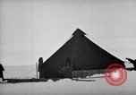 Image le personnel de la marine des États-Unis l'Antarctique, 1947, de la seconde 54 séquences d'archives historiques vidéo 65675062647