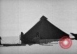 Image le personnel de la marine des États-Unis l'Antarctique, 1947, de la seconde 55 séquences d'archives historiques vidéo 65675062647