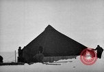 Image le personnel de la marine des États-Unis l'Antarctique, 1947, de la seconde 56 séquences d'archives historiques vidéo 65675062647