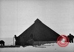 Image le personnel de la marine des États-Unis l'Antarctique, 1947, de la seconde 57 séquences d'archives historiques vidéo 65675062647