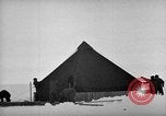 Image le personnel de la marine des États-Unis l'Antarctique, 1947, de la seconde 58 séquences d'archives historiques vidéo 65675062647
