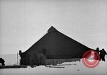 Image le personnel de la marine des États-Unis l'Antarctique, 1947, de la seconde 59 séquences d'archives historiques vidéo 65675062647