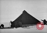 Image le personnel de la marine des États-Unis l'Antarctique, 1947, de la seconde 60 séquences d'archives historiques vidéo 65675062647
