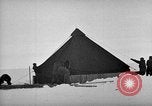Image le personnel de la marine des États-Unis l'Antarctique, 1947, de la seconde 61 séquences d'archives historiques vidéo 65675062647
