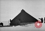 Image le personnel de la marine des États-Unis l'Antarctique, 1947, de la seconde 62 séquences d'archives historiques vidéo 65675062647