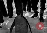 Image le personnel de la marine des États-Unis l'Antarctique, 1947, de la seconde 39 séquences d'archives historiques vidéo 65675062648