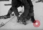 Image le personnel de la marine des États-Unis l'Antarctique, 1947, de la seconde 6 séquences d'archives historiques vidéo 65675062649