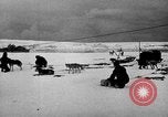 Image le personnel de la marine des États-Unis l'Antarctique, 1947, de la seconde 12 séquences d'archives historiques vidéo 65675062649