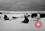 Image le personnel de la marine des États-Unis l'Antarctique, 1947, de la seconde 16 séquences d'archives historiques vidéo 65675062649