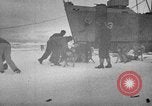 Image le personnel de la marine des États-Unis l'Antarctique, 1947, de la seconde 39 séquences d'archives historiques vidéo 65675062649