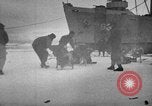 Image le personnel de la marine des États-Unis l'Antarctique, 1947, de la seconde 40 séquences d'archives historiques vidéo 65675062649
