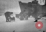 Image le personnel de la marine des États-Unis l'Antarctique, 1947, de la seconde 41 séquences d'archives historiques vidéo 65675062649