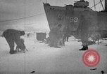 Image le personnel de la marine des États-Unis l'Antarctique, 1947, de la seconde 42 séquences d'archives historiques vidéo 65675062649