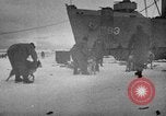 Image le personnel de la marine des États-Unis l'Antarctique, 1947, de la seconde 43 séquences d'archives historiques vidéo 65675062649