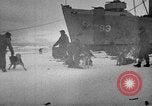 Image le personnel de la marine des États-Unis l'Antarctique, 1947, de la seconde 45 séquences d'archives historiques vidéo 65675062649