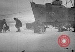 Image le personnel de la marine des États-Unis l'Antarctique, 1947, de la seconde 46 séquences d'archives historiques vidéo 65675062649