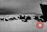 Image le personnel de la marine des États-Unis l'Antarctique, 1947, de la seconde 47 séquences d'archives historiques vidéo 65675062649