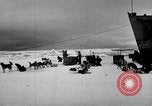 Image le personnel de la marine des États-Unis l'Antarctique, 1947, de la seconde 48 séquences d'archives historiques vidéo 65675062649