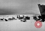 Image le personnel de la marine des États-Unis l'Antarctique, 1947, de la seconde 49 séquences d'archives historiques vidéo 65675062649
