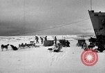 Image le personnel de la marine des États-Unis l'Antarctique, 1947, de la seconde 50 séquences d'archives historiques vidéo 65675062649