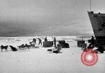 Image le personnel de la marine des États-Unis l'Antarctique, 1947, de la seconde 51 séquences d'archives historiques vidéo 65675062649
