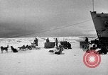 Image le personnel de la marine des États-Unis l'Antarctique, 1947, de la seconde 52 séquences d'archives historiques vidéo 65675062649