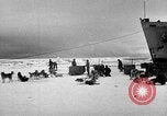 Image le personnel de la marine des États-Unis l'Antarctique, 1947, de la seconde 53 séquences d'archives historiques vidéo 65675062649