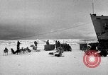 Image le personnel de la marine des États-Unis l'Antarctique, 1947, de la seconde 56 séquences d'archives historiques vidéo 65675062649