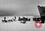 Image le personnel de la marine des États-Unis l'Antarctique, 1947, de la seconde 57 séquences d'archives historiques vidéo 65675062649