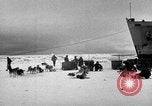 Image le personnel de la marine des États-Unis l'Antarctique, 1947, de la seconde 58 séquences d'archives historiques vidéo 65675062649