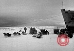 Image le personnel de la marine des États-Unis l'Antarctique, 1947, de la seconde 60 séquences d'archives historiques vidéo 65675062649