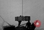 Image le personnel de la marine des États-Unis l'Antarctique, 1947, de la seconde 11 séquences d'archives historiques vidéo 65675062650