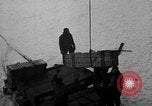 Image le personnel de la marine des États-Unis l'Antarctique, 1947, de la seconde 12 séquences d'archives historiques vidéo 65675062650