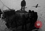 Image le personnel de la marine des États-Unis l'Antarctique, 1947, de la seconde 14 séquences d'archives historiques vidéo 65675062650