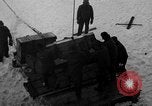 Image le personnel de la marine des États-Unis l'Antarctique, 1947, de la seconde 15 séquences d'archives historiques vidéo 65675062650