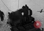 Image le personnel de la marine des États-Unis l'Antarctique, 1947, de la seconde 17 séquences d'archives historiques vidéo 65675062650