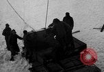 Image le personnel de la marine des États-Unis l'Antarctique, 1947, de la seconde 19 séquences d'archives historiques vidéo 65675062650