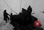 Image le personnel de la marine des États-Unis l'Antarctique, 1947, de la seconde 20 séquences d'archives historiques vidéo 65675062650