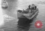 Image le personnel de la marine des États-Unis l'Antarctique, 1947, de la seconde 21 séquences d'archives historiques vidéo 65675062650