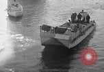 Image le personnel de la marine des États-Unis l'Antarctique, 1947, de la seconde 22 séquences d'archives historiques vidéo 65675062650