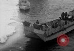 Image le personnel de la marine des États-Unis l'Antarctique, 1947, de la seconde 26 séquences d'archives historiques vidéo 65675062650