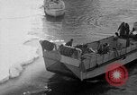 Image le personnel de la marine des États-Unis l'Antarctique, 1947, de la seconde 27 séquences d'archives historiques vidéo 65675062650