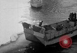Image le personnel de la marine des États-Unis l'Antarctique, 1947, de la seconde 28 séquences d'archives historiques vidéo 65675062650