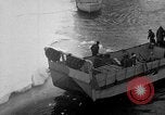 Image le personnel de la marine des États-Unis l'Antarctique, 1947, de la seconde 29 séquences d'archives historiques vidéo 65675062650