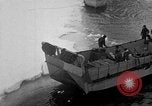 Image le personnel de la marine des États-Unis l'Antarctique, 1947, de la seconde 30 séquences d'archives historiques vidéo 65675062650