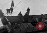 Image le personnel de la marine des États-Unis l'Antarctique, 1947, de la seconde 34 séquences d'archives historiques vidéo 65675062650
