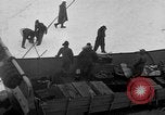 Image le personnel de la marine des États-Unis l'Antarctique, 1947, de la seconde 35 séquences d'archives historiques vidéo 65675062650