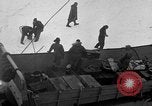 Image le personnel de la marine des États-Unis l'Antarctique, 1947, de la seconde 36 séquences d'archives historiques vidéo 65675062650