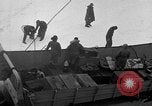 Image le personnel de la marine des États-Unis l'Antarctique, 1947, de la seconde 37 séquences d'archives historiques vidéo 65675062650
