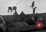 Image le personnel de la marine des États-Unis l'Antarctique, 1947, de la seconde 38 séquences d'archives historiques vidéo 65675062650
